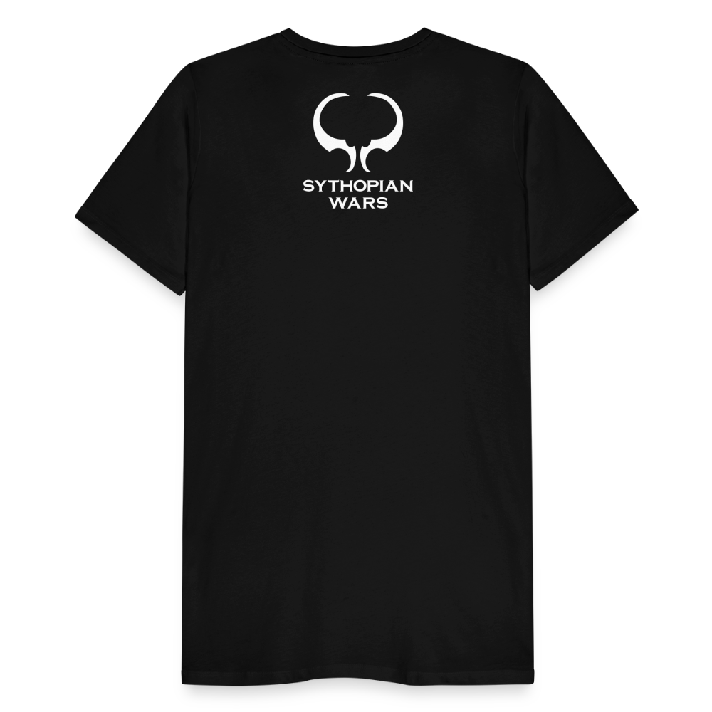 Host T-Shirt